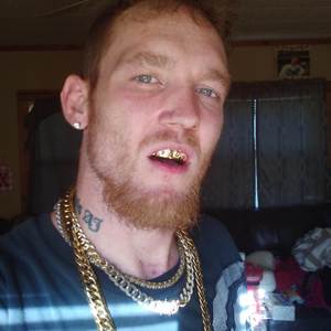 Don't give shit what they say about me I'm rich