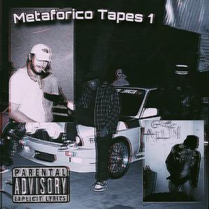 Pa la Vuelta (feat. Elembyt & Bron)