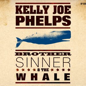 Hard Time They Never Go Away