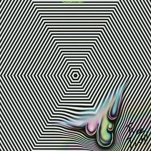 【FREE】Drip（Prod.FreeFish）