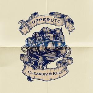 上勾拳Feat Kull库洛洛