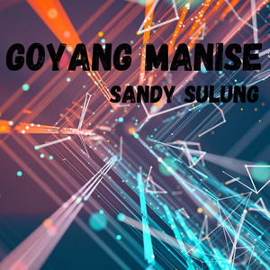 Goyang Manise