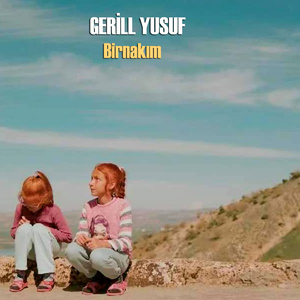 Birnakım