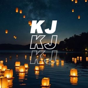 【FREE】新年国风说唱 Type Beat "吉时吉日"