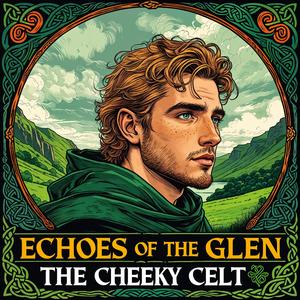 Echoes of the Glen