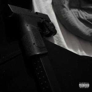 Free Smoke