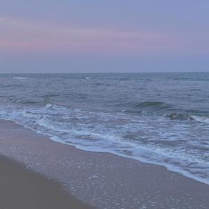 0807（翻自 Bomb比尔）