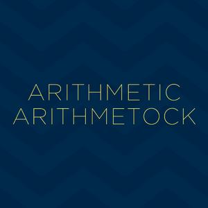 Chamberlain (In Memory Of)