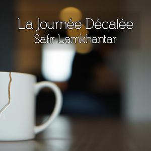 La Journée Décalée