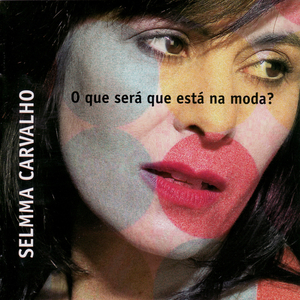 Imitação