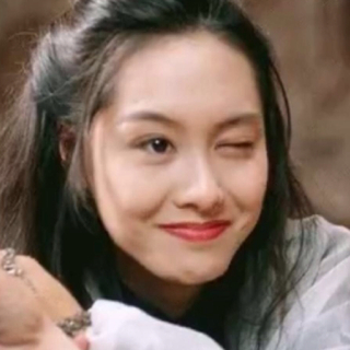 「回忆」俏颜一笑，惊艳了谁的青春