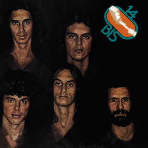 Perdido Em Abbey Road