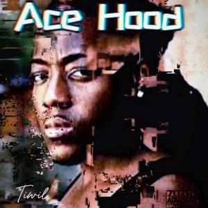 Ace Hood