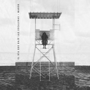 El Día Que Bajé las Escaleras