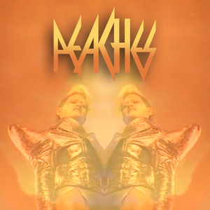 I Feel Cream (Cory Enemy Remix)