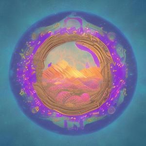 Can‘t stop loving you