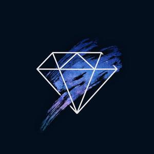 Diamonds