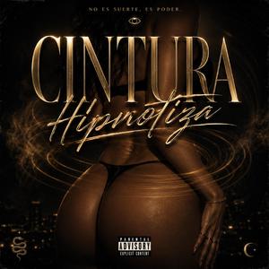 Cintura Hipnotiza