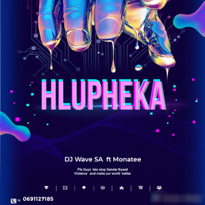 Hlupheka