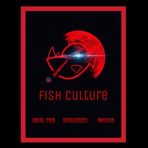 2020经管文娱cypher(Prod by 9zi)