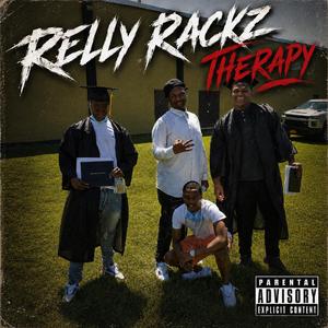 Therapy