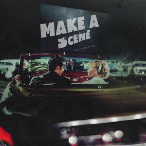 Make a scene