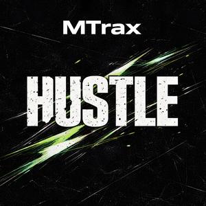 Hustle