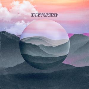 Fast Lane (feat. Mikey Legend)