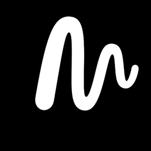 《高原上的风铃》