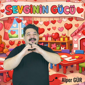 Sevginin Gücü