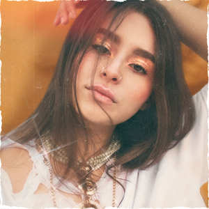 T.E.M.M. (Todo Estará Mucho Mejor)