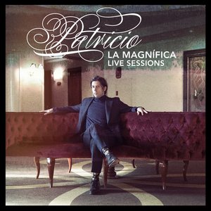 Ariadne (Live Sessions)