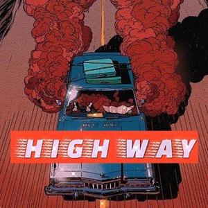 HIGHWAY