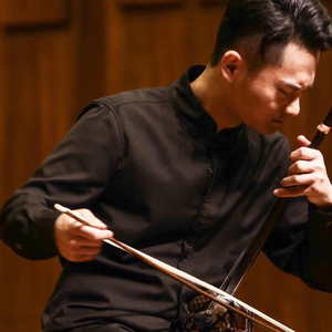 群星-思君黯然 二胡版.wav（浩然ERHU remix）