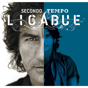 Piccola stella senza cielo (2008 Remaster) [Radio Edit]