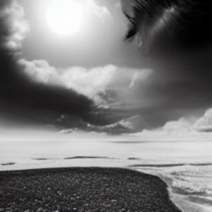 the little things (feat. Dandy)