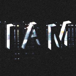 I AM (feat. Batya Belle)