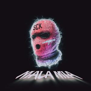 Mala Mia (feat. Yen 23 & Linjer)