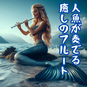 人魚のフルートワルツ