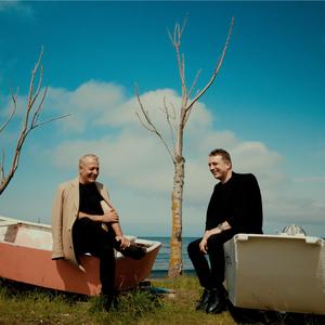 Söyletene Bak (feat. Seyfettin Çakıral)