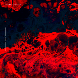 Slammer (Original Mix)