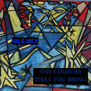 Dead Man (Without You)