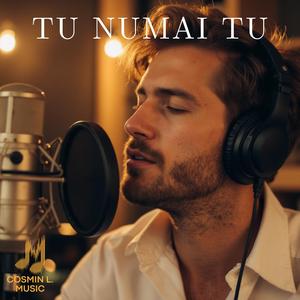 Tu Numai Tu