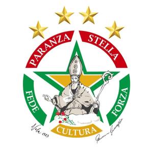 RICORDI (MEZZO PASSO)