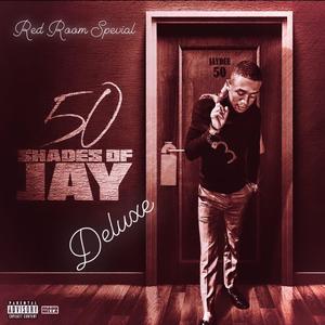 Sex Addict (feat. RobWho) [Say My Name]