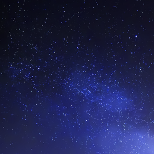 夕阳下写一首歌