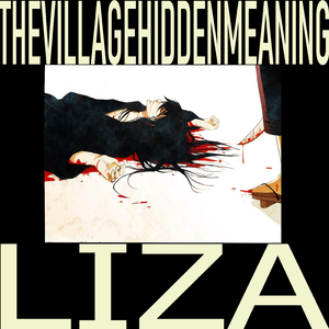 Liza