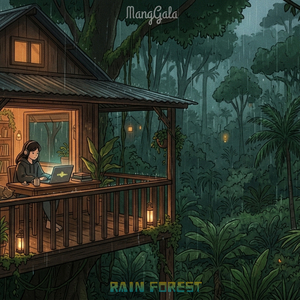 Rain Forest