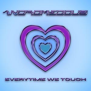 Everytime We Touch