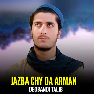 DARBANDY WAYAM SALAMONA NABI